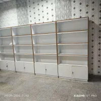 دکوراسین مغازه و لوازم خانه|فروشگاه و مغازه|تهران, ازگل|دیوار