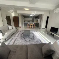 هتل آپارتمان لوکس درمعالی