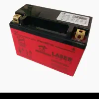 کیف مجلسی و باتری موتور|کیف، کفش، کمربند|اهواز, شریعتی جنوبی|دیوار