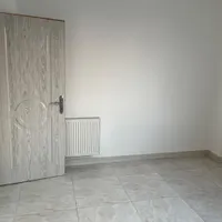 فروش آپارتمان ۱۳۶ متری ۳ خوابه در کوی واحدی|فروش آپارتمان|بندر انزلی, کوی واحدی|دیوار
