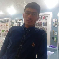 بنایی و چاه کنی