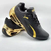 کفش PUMA