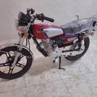 همتاز ۲۰۰ صفر خشک
