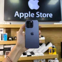14pro 256Gb