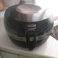 سرخ کن دلمونتی