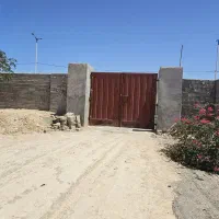 زمین ۲۰۰۰ متری کرایه|اجارهٔ دفتر صنعتی، کشاورزی، تجاری|بوشهر, |دیوار
