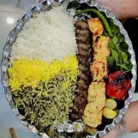 تشریفات ازدواج آسان تالار عروسی آقای (آل علی)|خدمات پذیرایی، مراسم|اهواز, نادری|دیوار
