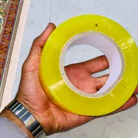 چسب مخصوص آب بندی اجناس شما