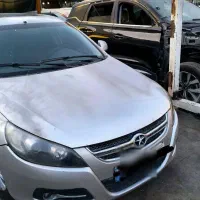 فروش یا معاوضه جک جی 5 مدل 94 اتومات