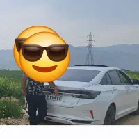 شاین مکس