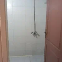 مسکن مهر ۲ خواب وام دار شیک|فروش آپارتمان|شاهین‌شهر, مسکن مهر|دیوار