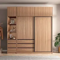 برش کار ماهر ام دی اف کابینت و کمد دیواری|استخدام صنعتی، فنی، مهندسی|تهران, اتحاد|دیوار