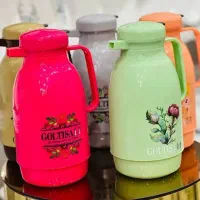 فروش فوری وسایل کادویی به علت تغییر شغل