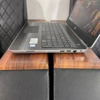 Hp core i7 خانگی اداری مهندسی|رایانه همراه|رشت, پیرسرا|دیوار