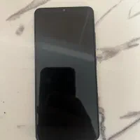 A32|موبایل|گرگان, |دیوار