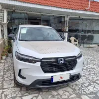 فروش هوندا