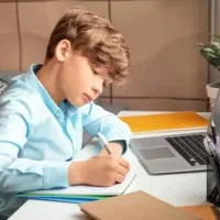 مشاوره تحصیلی و راهکارهای افت تحصیلی|خدمات آموزشی|قزوین, |دیوار