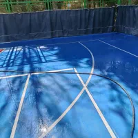 کارواش سیار|خدمات نظافت|اصفهان, ارغوانیه|دیوار