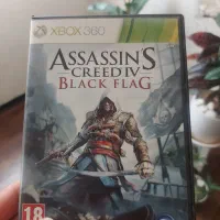 بازی XBox360|کنسول، بازی ویدئویی و آنلاین|گلبهار, شهر جدید گلبهار|دیوار