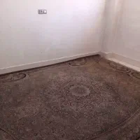سوییت یک خوابه کوشک میدان