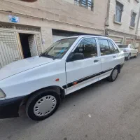 پراید 141sx مدل ۹۰ فرمون هیدرولیک.ABS