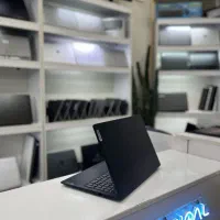 لنوو مدل v15 نسل ۱۱ گرافیک مجزا ۲ گیگ گارانتی دار|رایانه همراه|رشت, دیلمان|دیوار