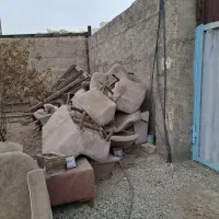 مبل|مبلمان خانگی و میز عسلی|ورامین, خیر آباد|دیوار