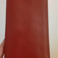 کیف چرم طبیعی