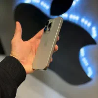 باتری ۱۰۰٪15pro|موبایل|نیشابور, فردوس شمالی|دیوار