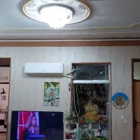 ویلایی۲۸۸متری/بازسازی/۳خواب/جنوبی/دانشگاه|فروش خانه و ویلا|زاهدان, |دیوار