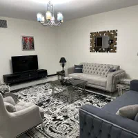 اجاره آپارتمان مبله،منزل و سوئیت مبله شیک و تمیز|اجارهٔ کوتاه‌مدت آپارتمان و سوئیت|شیراز, حافظیه|دیوار