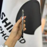 آیفون12پرومکس /256|موبایل|زنجان, |دیوار