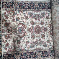 فرش|فرش|اراک, |دیوار