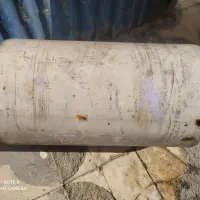 گاز سی  ان جی همرا بالیگلاتور|قطعات یدکی و لوازم جانبی|شیراز, شهرک مطهری|دیوار