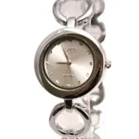 ساعت مچی اسپریت