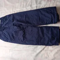 پوشاک|لباس|کرج, عظیمیه|دیوار