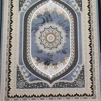 فرش ۱۲متری (فروشگاه فرش سعید)|فرش|زاهدان, |دیوار