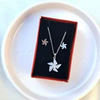 بدلیجات و اکسسوری ترند|زیورآلات و اکسسوری|جرقویه, |دیوار