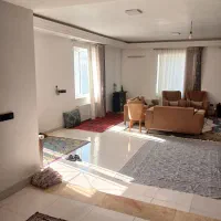 خونه-ویلایی-حسن-آباد