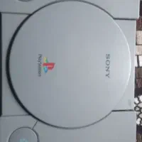 Ps1