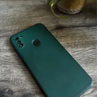 گوشی سامسونگ A11|موبایل|کرج, برغان|دیوار