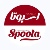 استخدام تحویلدار و انباردار