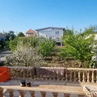 باغ-ویلا-بسیار-شیک