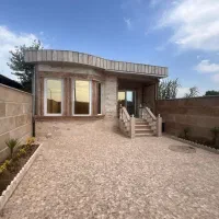 فلت-نما-سنگ-کاسبی-زیباکنار