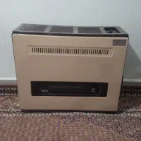 بخاری ظریف 10/000