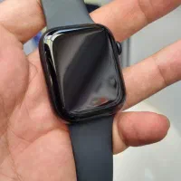 اپل واچ سری 9 سایز 45