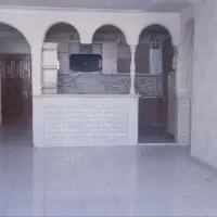 میدان فرمانداری ایرانسیلندر گلایل ۱
