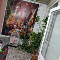 ۸۵ متر دو خواب|فروش آپارتمان|تهران, ارم|دیوار