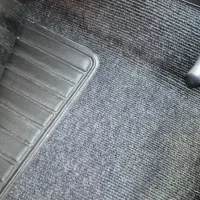 دوو سیلو ۸۱ درجه ۱|خودرو سواری و وانت|تهران, دانشگاه شریف|دیوار