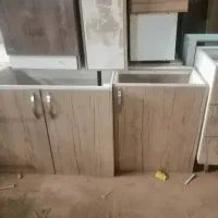 سرویس خواب کودک|تخت و سرویس خواب|پردیس, فاز ۱|دیوار